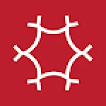 Snow-Forecast.com For PC Windows