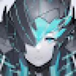 Snowbreak: Containment Zone For PC Windows
