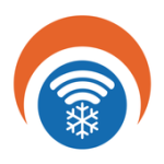 Snowfy For PC Windows