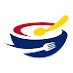 SoCO Eats: Local Menus & Deliv For PC Windows