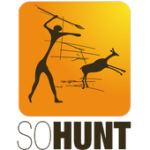 SoHunt For PC Windows
