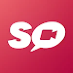 SoLive For PC Windows