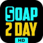 Soap2day For PC Windows
