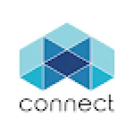 Soberlink For PC Windows