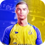 Soccer Ronaldo wallpapers CR7 For PC Windows