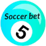 SoccerBet For PC Windows