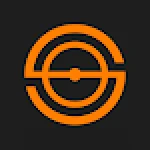 Soccerway For PC Windows