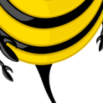 Social Bot - Web Automator For PC Windows