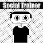 Social Interaction Trainer For PC Windows
