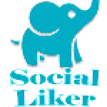 Social Liker For PC Windows