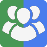Social Link App | Join Unlimited Active Groups For PC