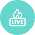 Social Live For PC Windows
