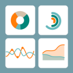 Social Media ChartMaker For PC Windows