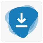 Social Media Downloader - Save Status and Videos For PC