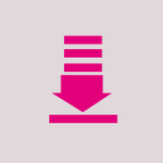 Social Media Image and Video Downloader For PC Windows