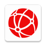 Social Seller For PC Windows