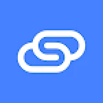 Sociall For PC Windows
