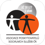 Sociální služby For PC Windows