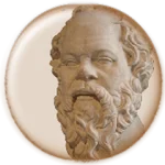 Socrates : Quotes For PC Windows