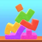 Softris For PC Windows