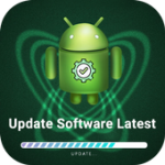 Software & App Update checker For PC Windows