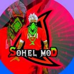 Sohel Mod Injector For PC Windows