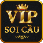 Soi Cầu Bạch Thủ - Dự Đoán 3 Càng -