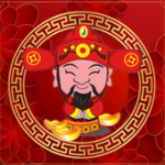 Soi Cầu Vip - 3 Càng - Cầu Đề -