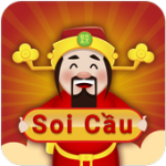 Soi cầu Xỉu Chủ - Soi cầu Miền Bắc -