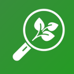 Soildiag For PC Windows