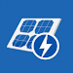 Solar Assistant For PC Windows