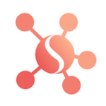 Solar Brain For PC Windows