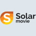 Solar Movies For PC Windows