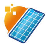 Solar Pv Optimal Spot For PC Windows