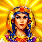 Solar Queen Deluxe For PC Windows