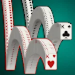 Solitaire - Offline Card Games For PC Windows
