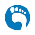 SoloTraveller App For PC Windows