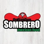 Sombrero Mexican Food For PC Windows