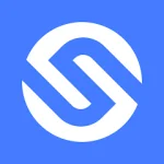 Sonder: Wellbeing & safety For PC Windows