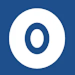 Sonru Record For PC Windows