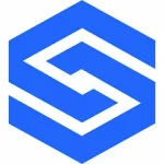 Soobr App For PC Windows