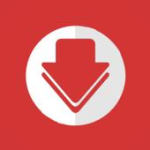 Sosyal Medya Fotoğraf - Video indir For PC Windows