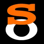 Soul Origin For PC Windows