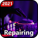 Sound Box Repairing Guide For PC Windows