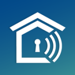 Sound Security For PC Windows