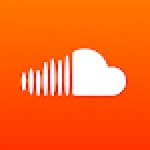 SoundCloud For PC Windows