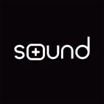 Sound.Me For PC Windows