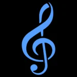 Soundbound : Music and Songs. For PC Windows