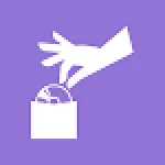 Soundiiz : convert playlists - For PC Windows