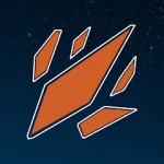 Southside Festival For PC Windows